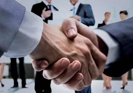 ��˾��(ji��n)��