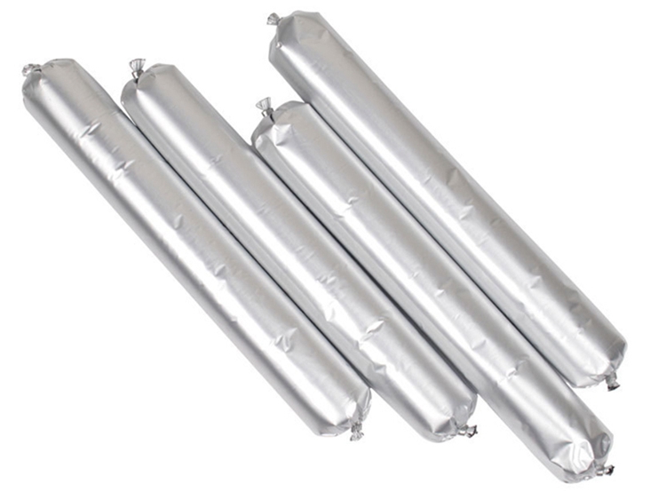 單組份聚硫密封膠