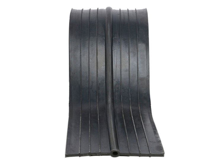 橡膠止水帶