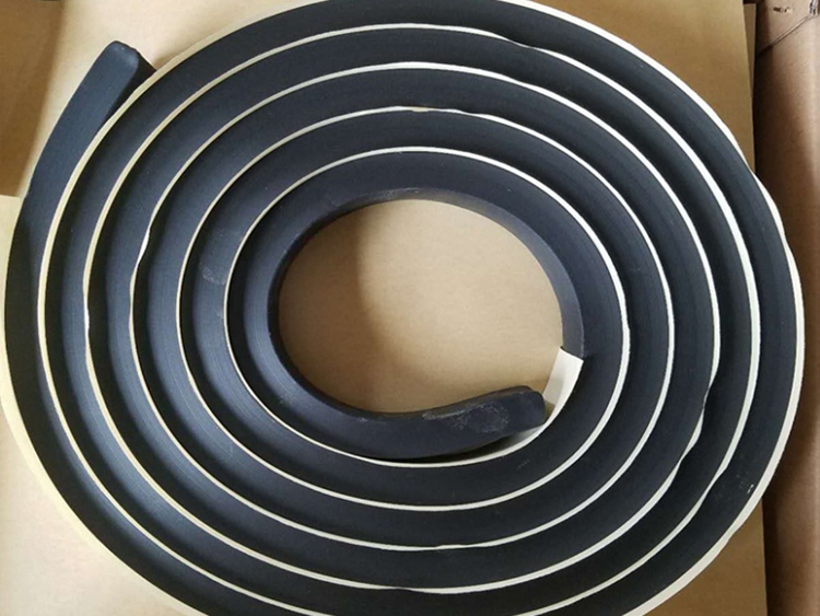 膩?zhàn)有椭顾畻l