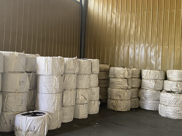 背背貼式止水帶