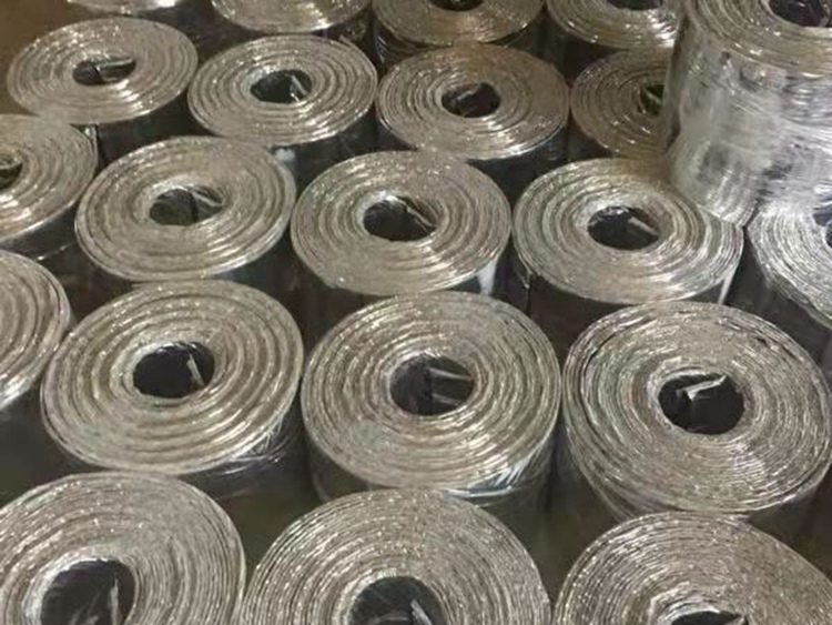 鋼板膩?zhàn)又顾畮?/><span id=