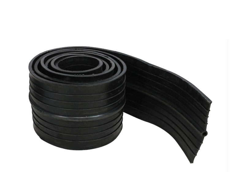 橡膠止水帶