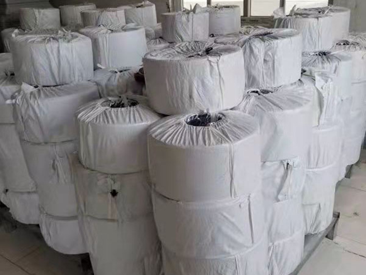 鋼板膩?zhàn)又顾畮?/><span id=