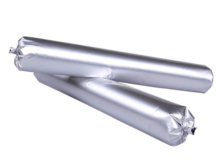 單組份聚硫密封膠