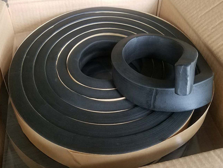 膩?zhàn)有椭顾畻l