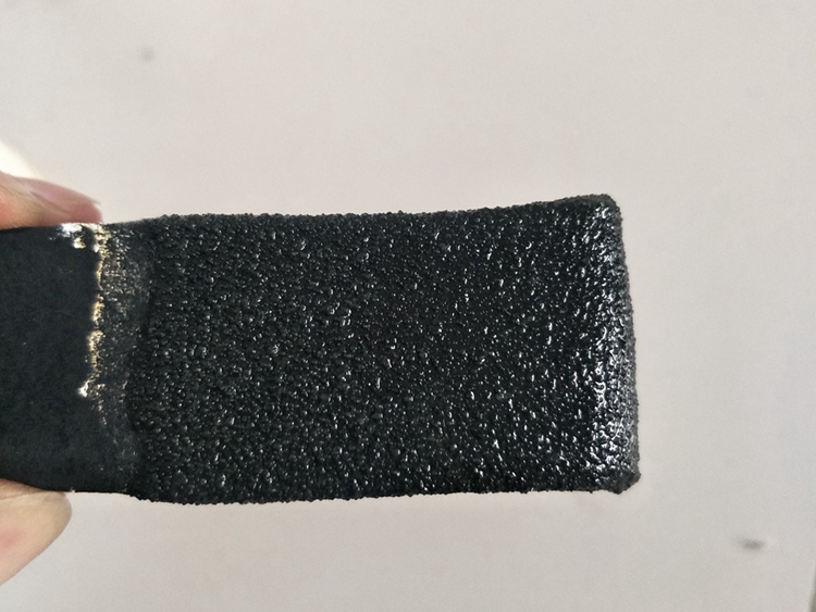 膩?zhàn)有椭顾畻l